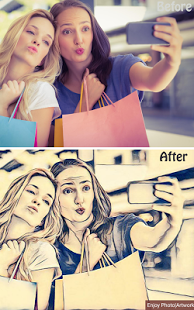 Download Photo Effects Pro